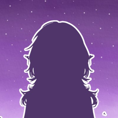 Is a new Vtuber appearing? 🤔

#Vtuber #VTuberUprising