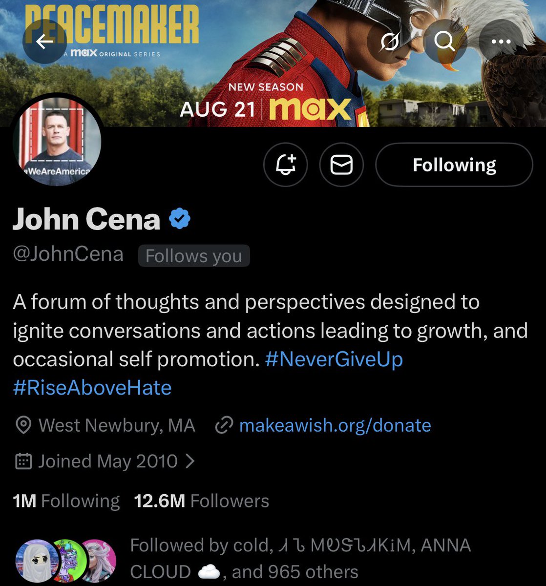 Neil-G. tweet media