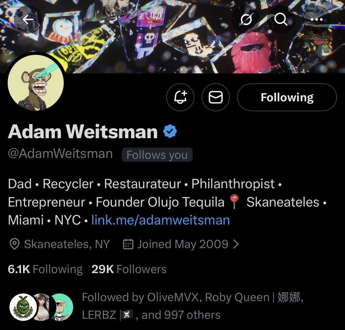 Neil-G. tweet media