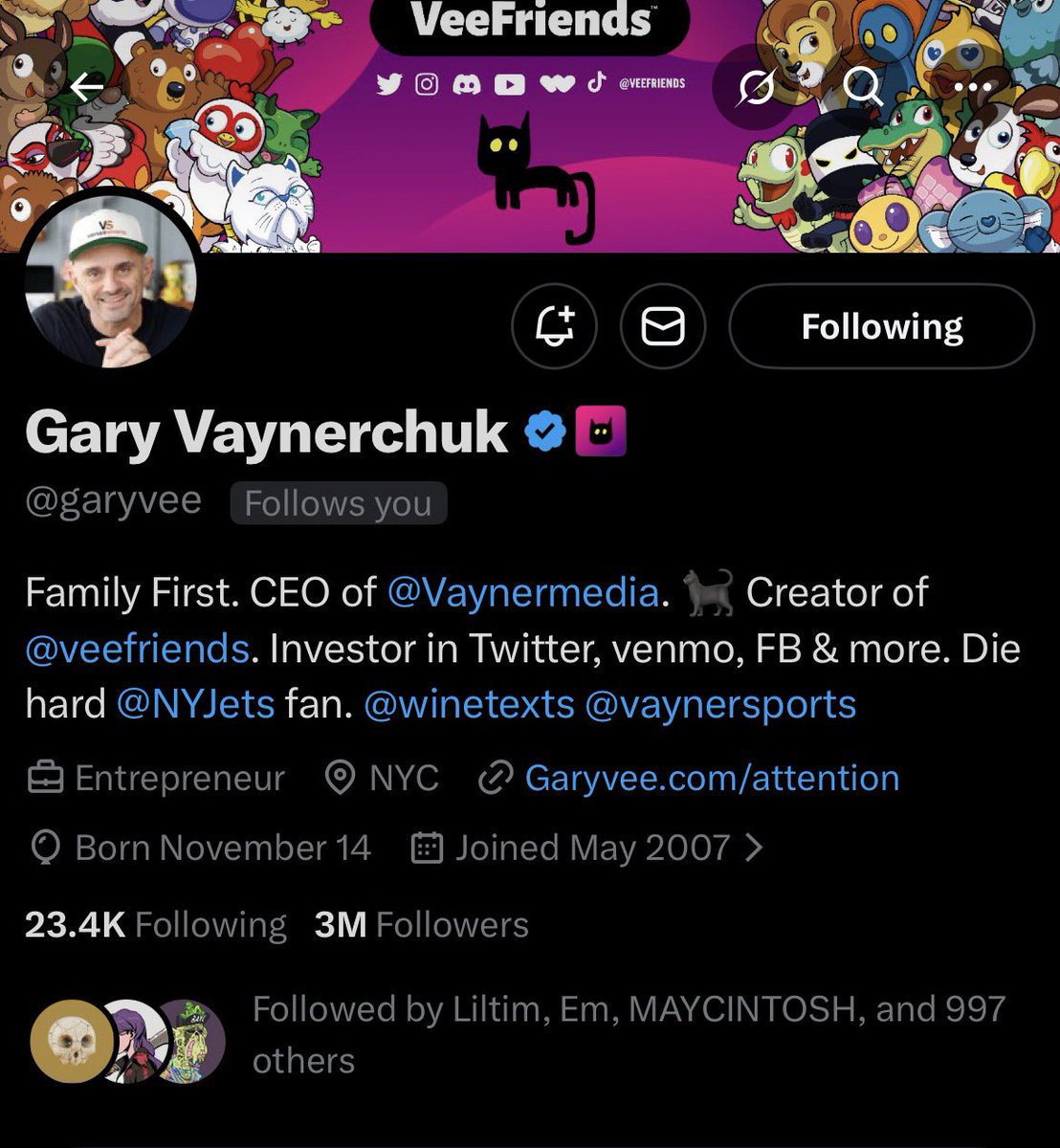 Neil-G. tweet media
