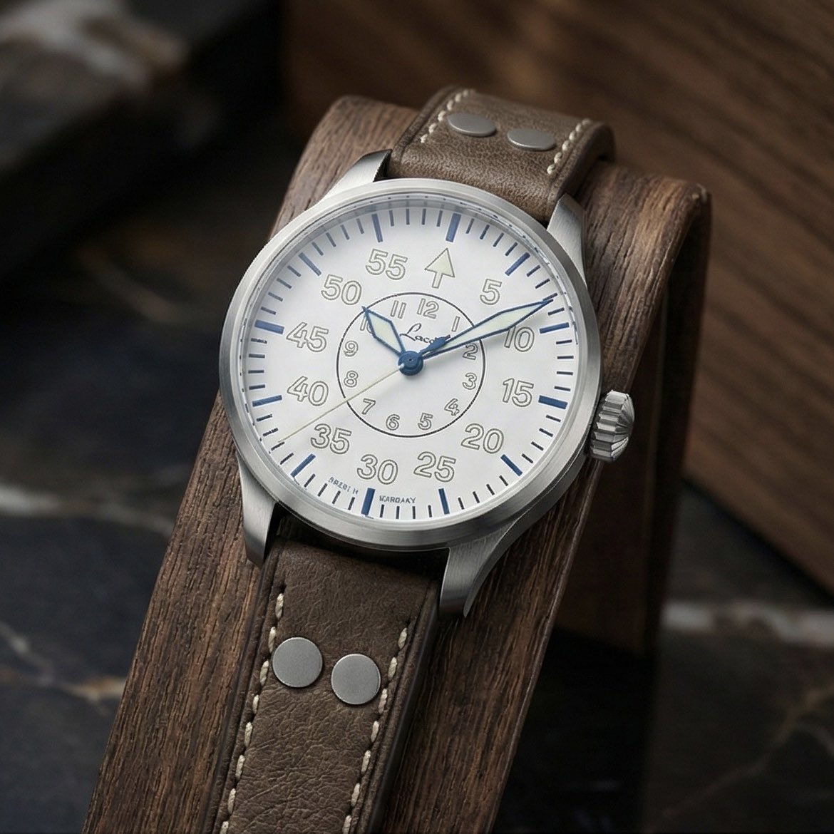 Sinn DEPOT KOBE SANNOMIYA 時計のミヤコ (@1SINN2) / Posts / X