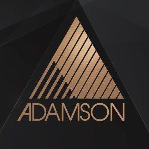 音響周りですがADAMSON S-Series、LAB.GRUPPENを導入予定です。