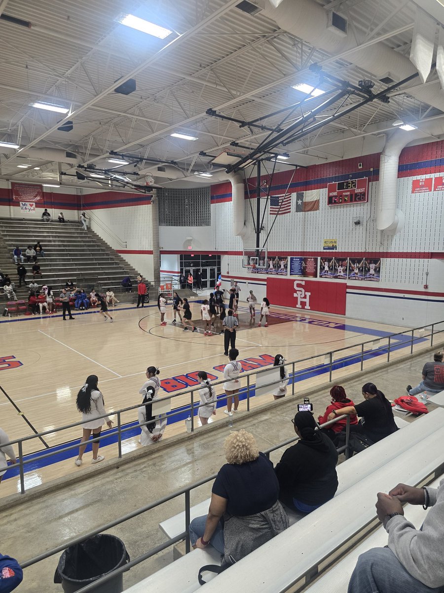 Kenchee Ross tweet media