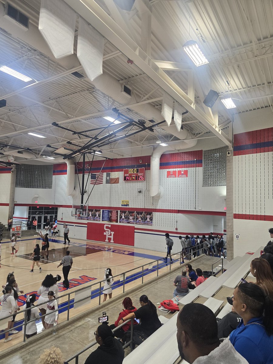 Kenchee Ross tweet media