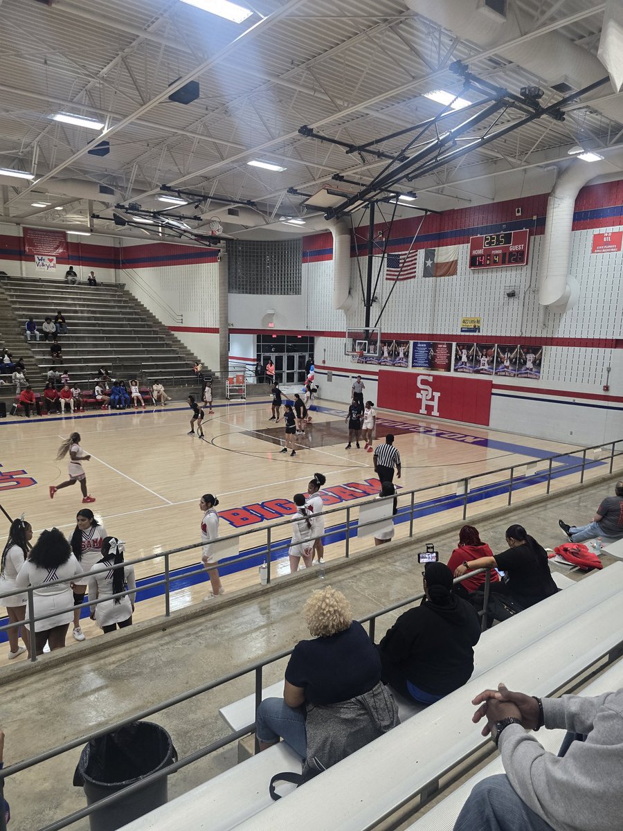 Kenchee Ross tweet media