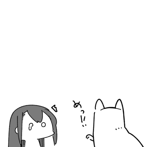 @9low_ 
