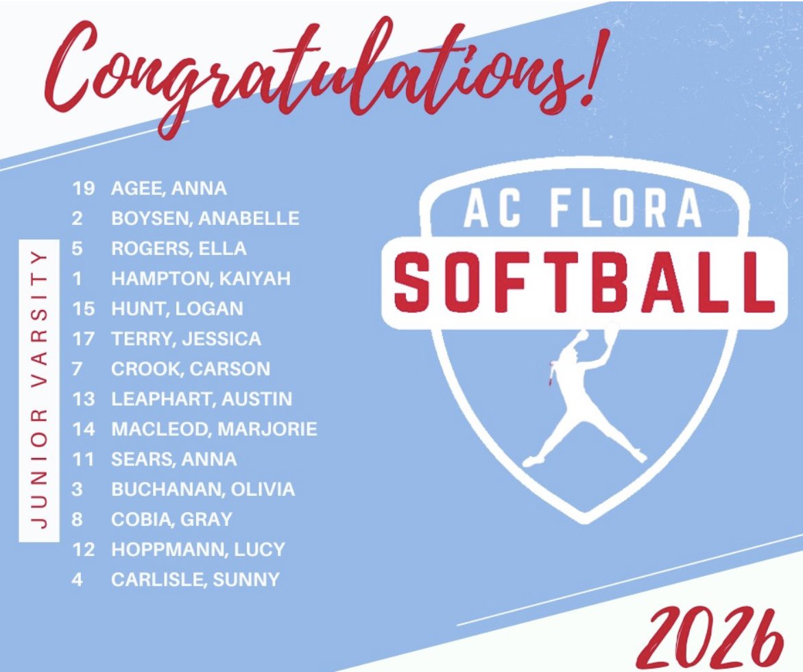 Carson Crook 2031 tweet media