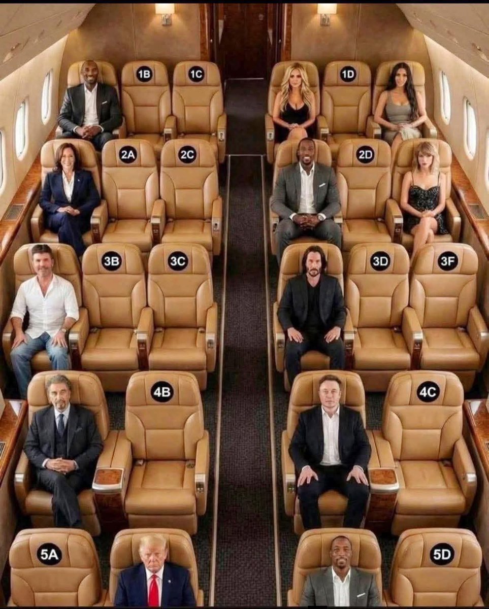 Toxic Cowboy 🤠 tweet media