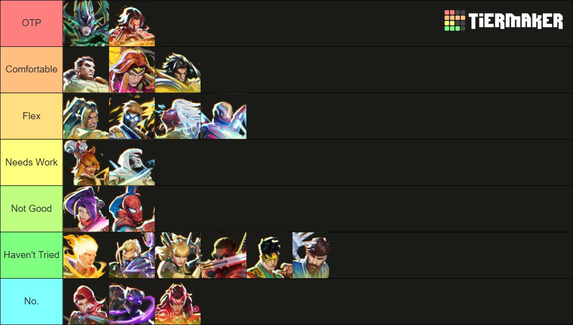 Sylentts11's tweet image. F/A for MRC Peaked out Eternity, Full hitscan player. Full with max passion wanting to win it all dms are open. Likes,vouches, and retweets are appreciated