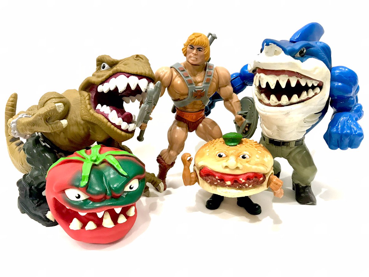 タートルズオブグレイスカルはもちろん、そうかこれで本家本元