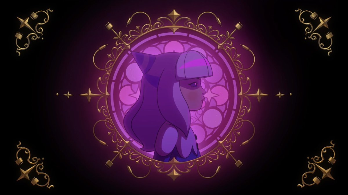 Jonathan tweet media