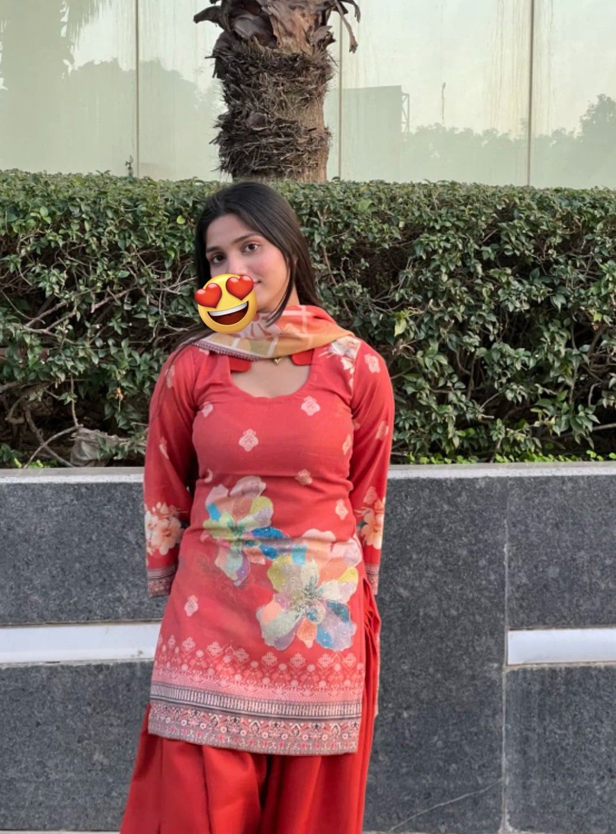 Shanu Mimrot tweet media