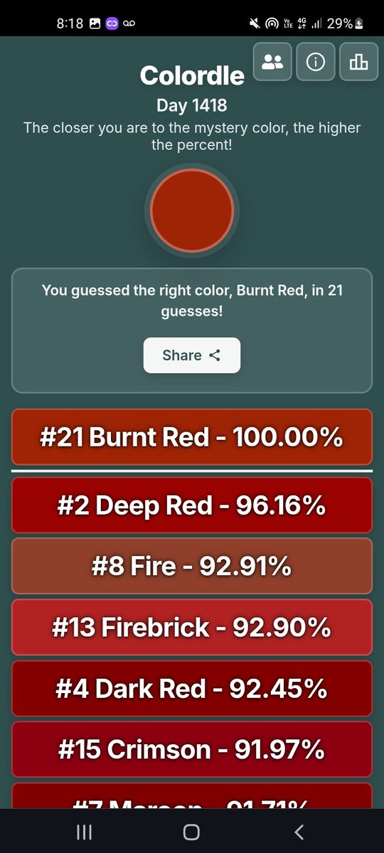 Refle3x_wp tweet media