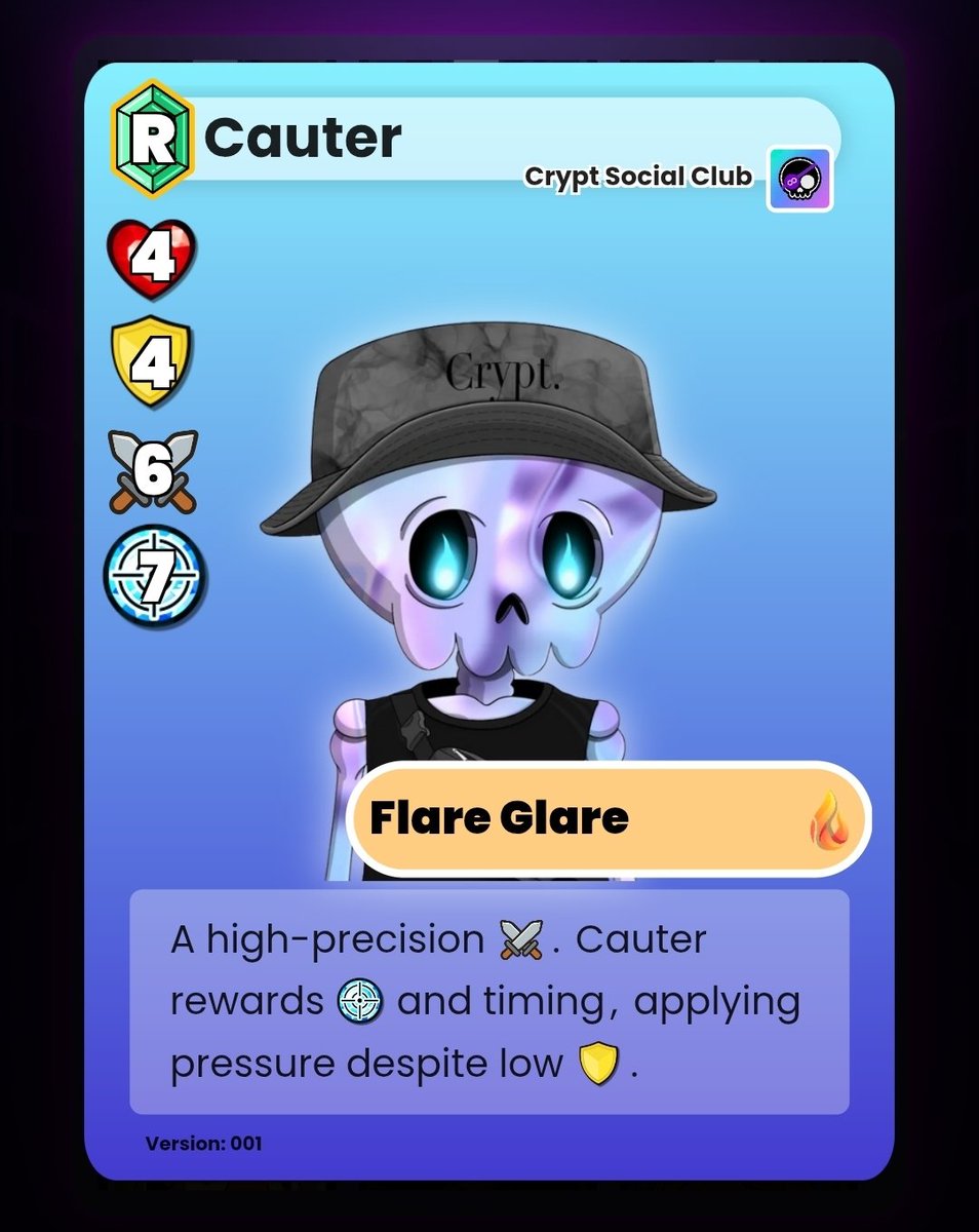 💀 DeathBatCult tweet media