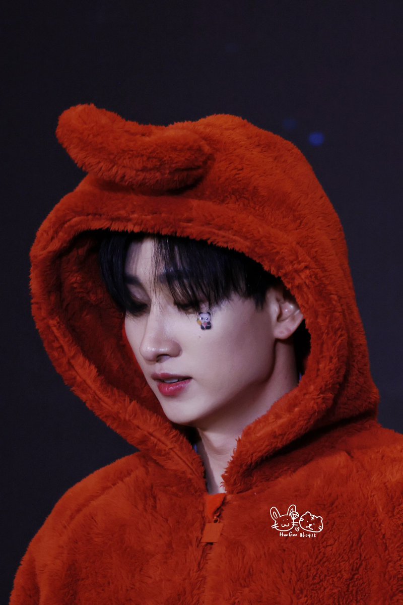 아 너무 예뻐