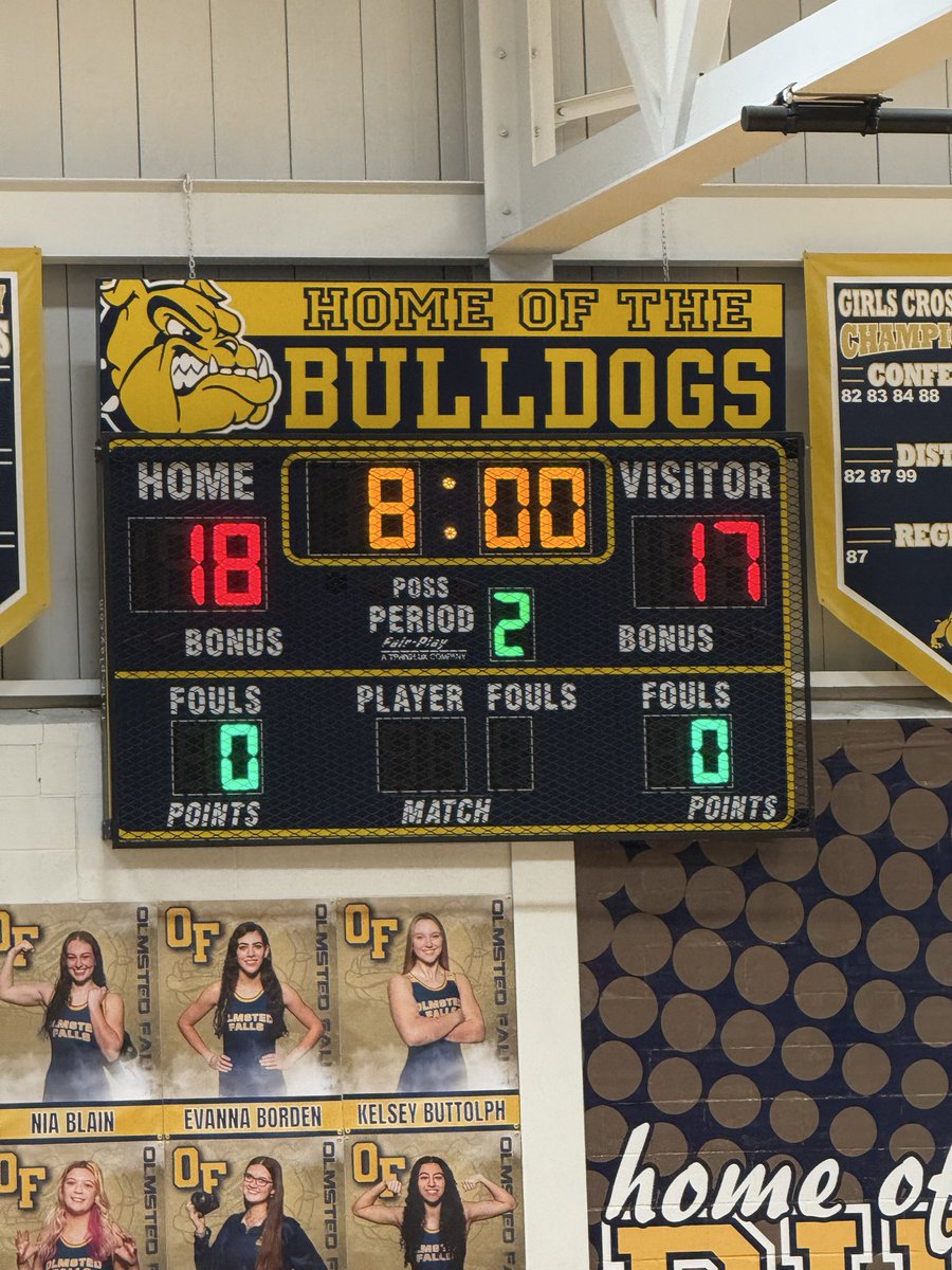 Dorin Jackson tweet media