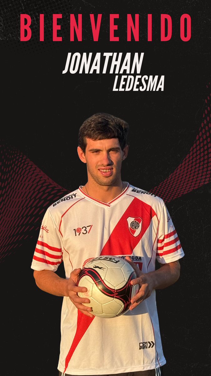 Amilcar Caula tweet media