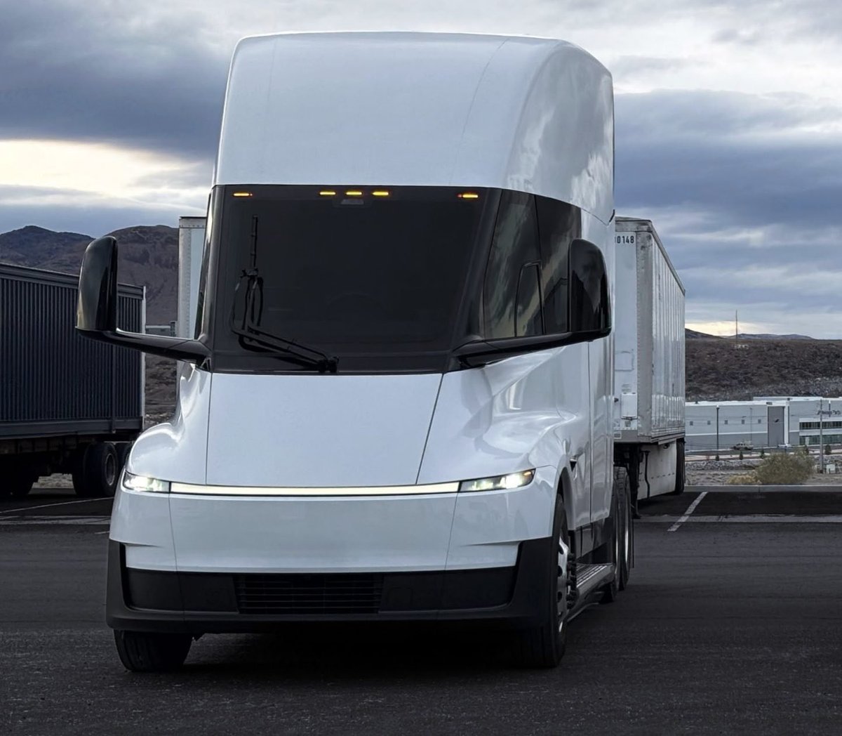 Dalton Brewer tweet media