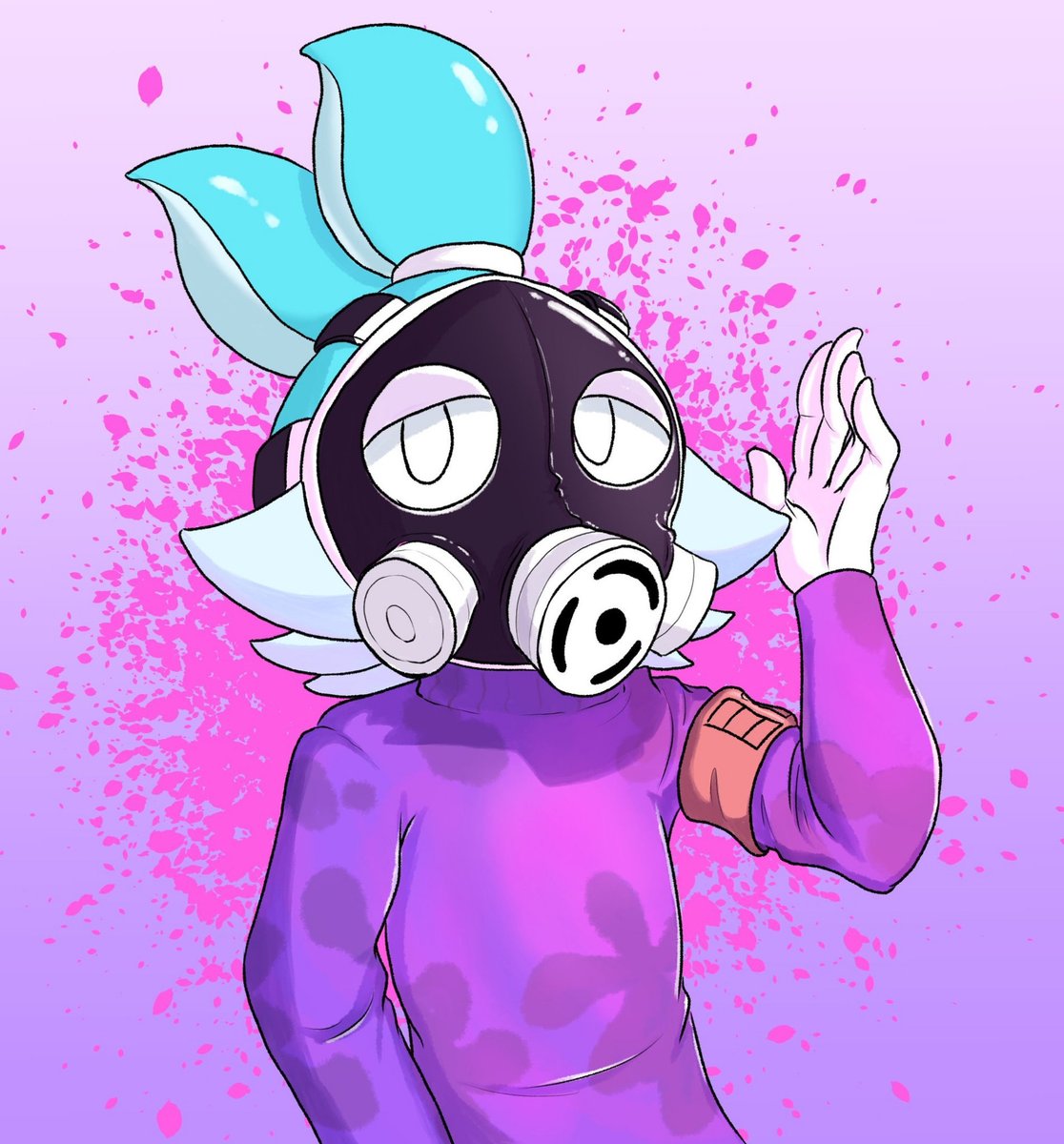 Matheus Flashudo tweet media