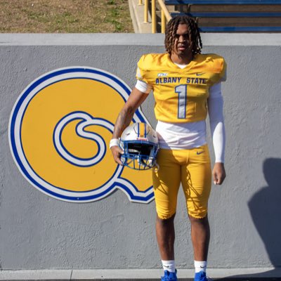 Nigel Pittman tweet media