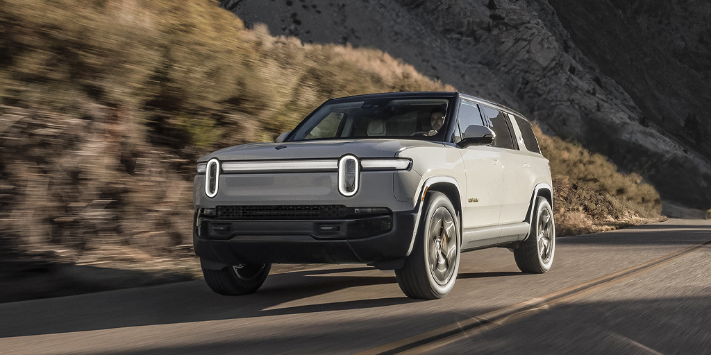 The Commons At Calabasas tweet media