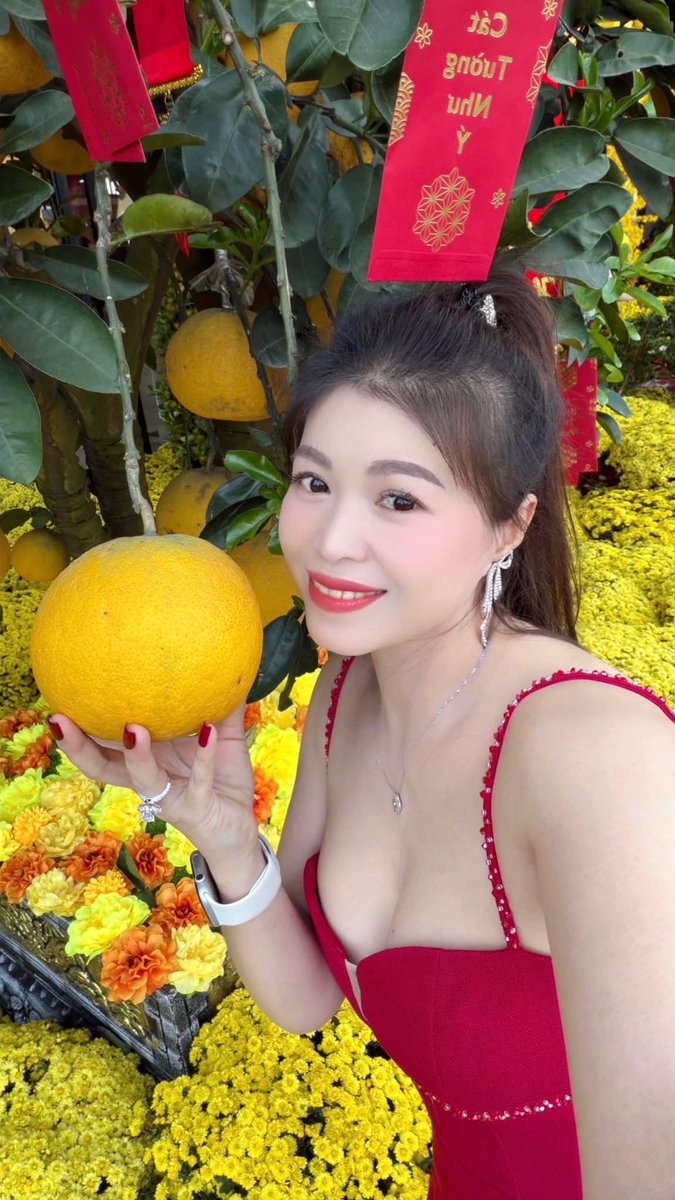 Chi mai u44 đã ly hôn Quét màn nhện không em 
Ib chị gửi sdt