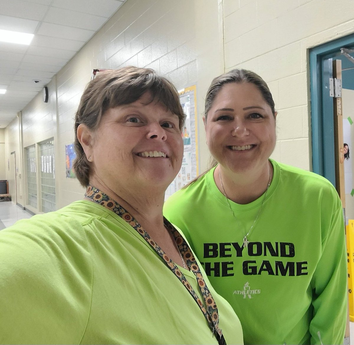 Jessica Williams tweet media