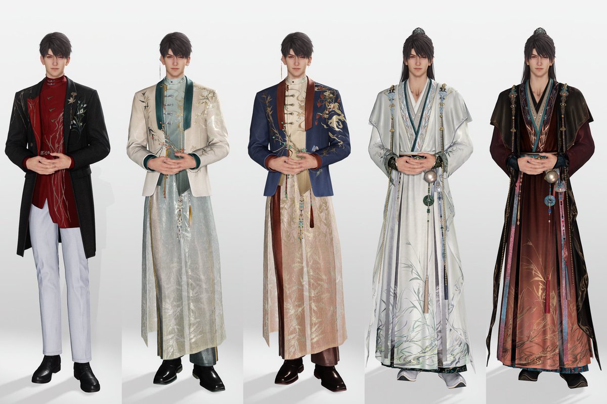 jinx. (@paperappleb) on X