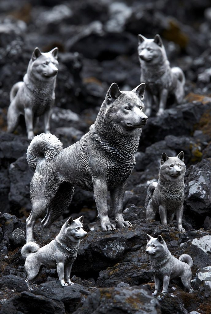 Chart is looking solid! Believe in $SILVERINU! $COPPERINU 

Join the new CTO!

x.com/i/communities/…