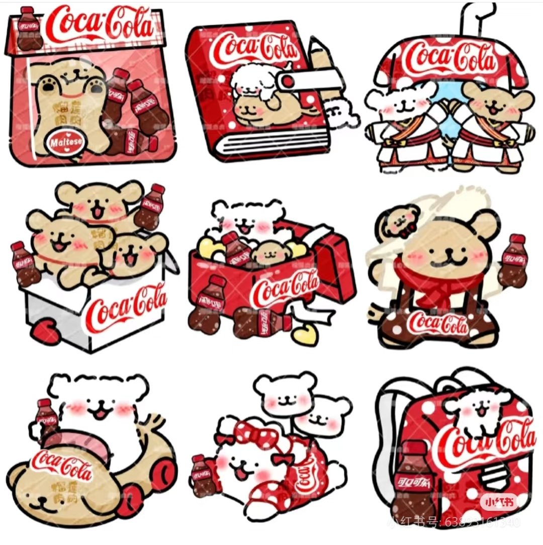 weichen（互fo） (@weichen89583891) on Twitter photo 