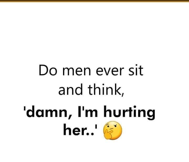 🍁 (@syzygele) on Twitter photo 