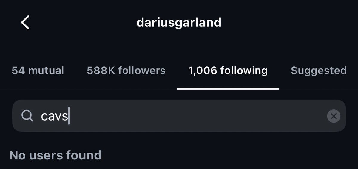 Bandaid is officially ripped off💔💔💔