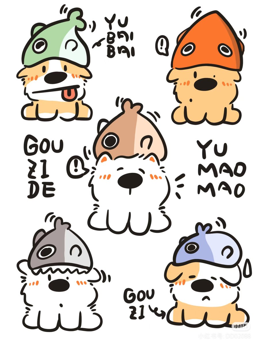 weichen（互fo） (@weichen89583891) on Twitter photo 