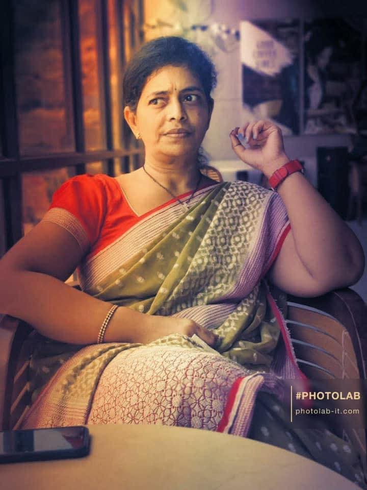nitheeshRaavi's tweet photo. Happy birthday akka 💐🎂💖
One of  my well-wisher@renuka_jetti https://t.co/8x9XFTawqk