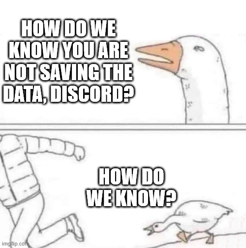 bpkdasbaum tweet media