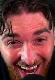 $3,000 50/50 Bonus Buy Giveaway 💸

10 people x $300 profit bonus buys on <a href="/Roobet/">Roobet</a> 

Post your fav slot + Roobet username and I will be filming a video with the results.

RULES IN FIRST POST

GOOD LUCK🍀