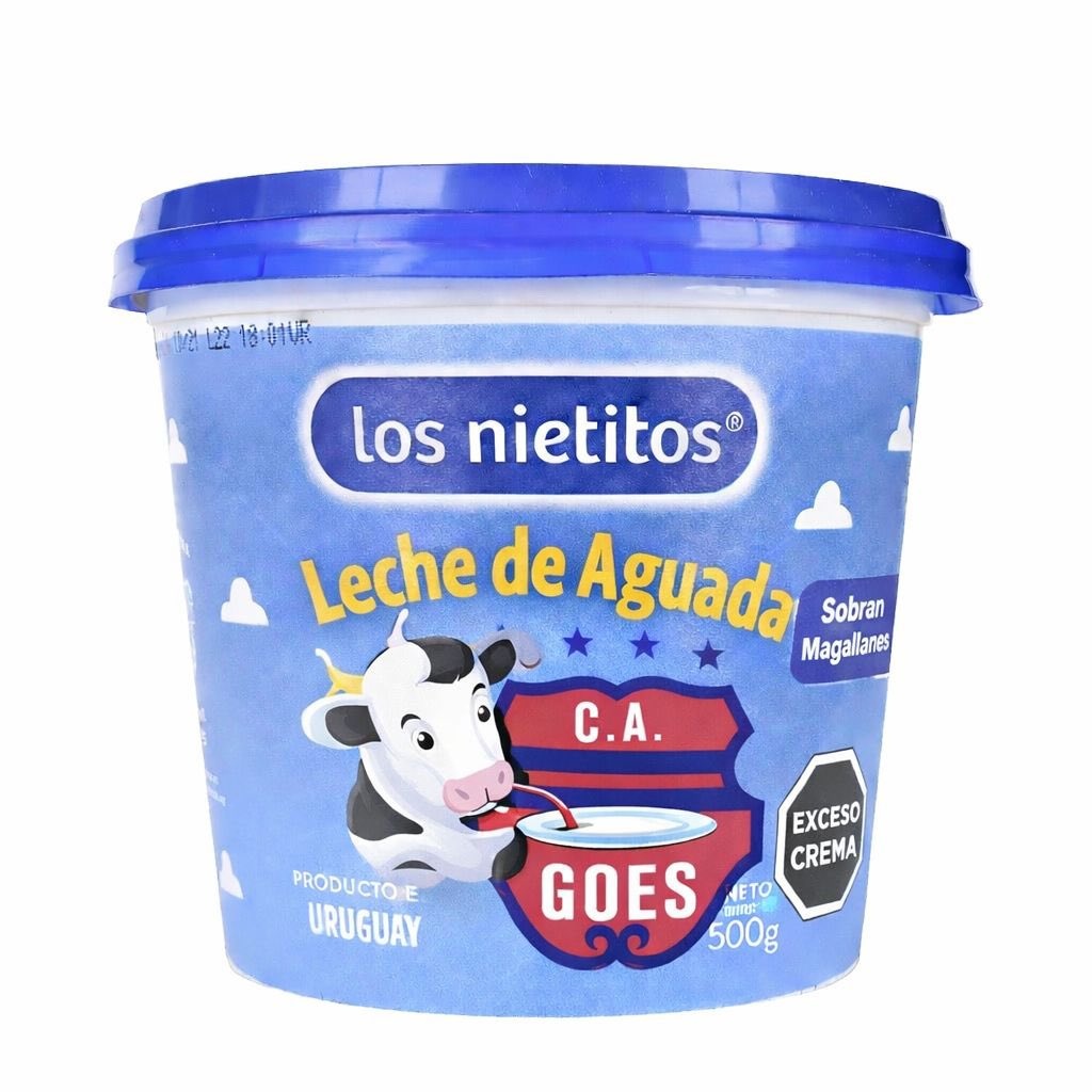 🔴🟢 Podes estar en el peor momento..

De todas las formas posibles..

Pero siempre quedaba una..

TE GANÉ HASTA SIN TÉCNICO.

CLÁSICO. 

PATERNIDAD.