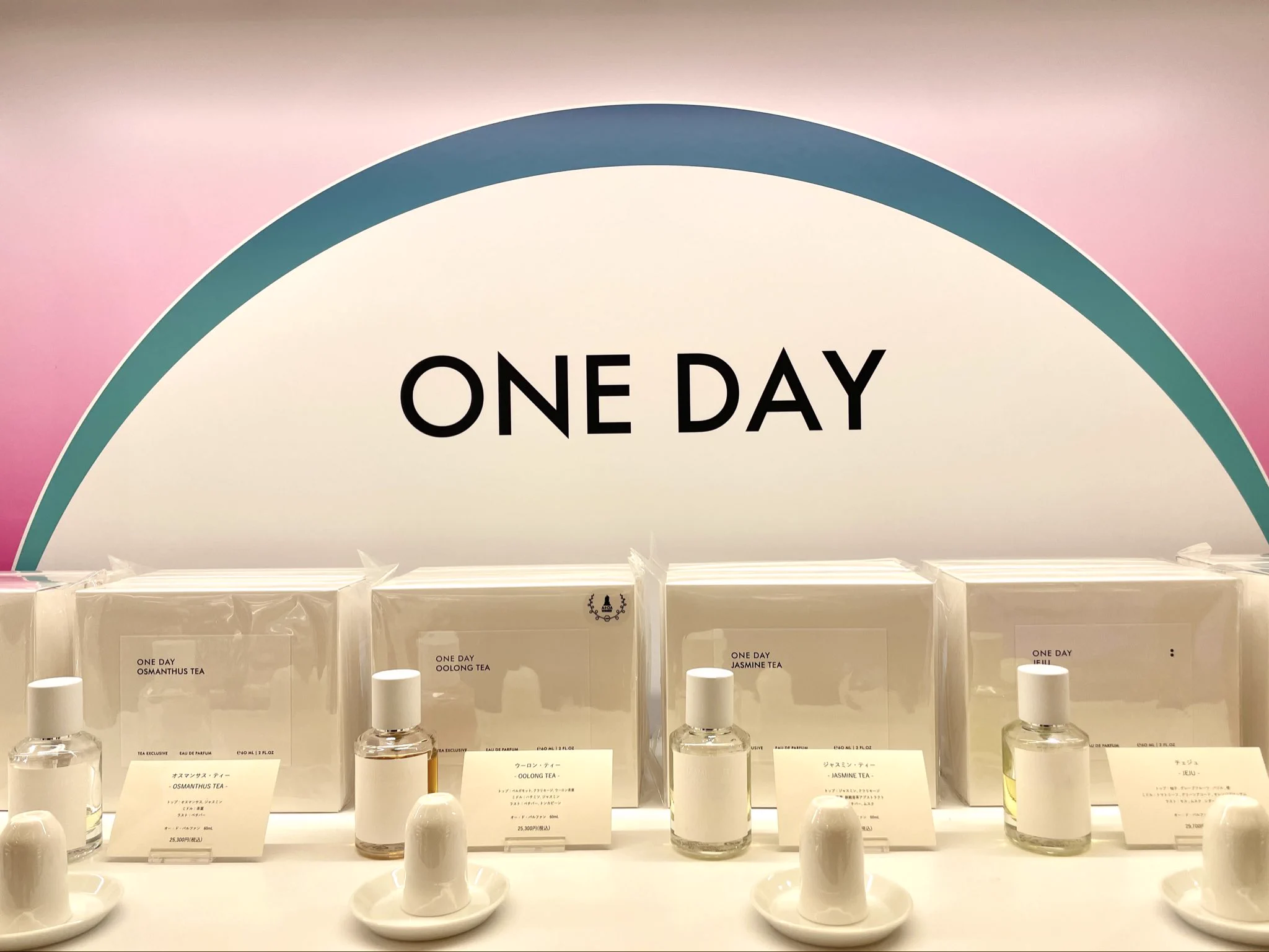 KAGUSHI (@KAGUSHIJP) / X