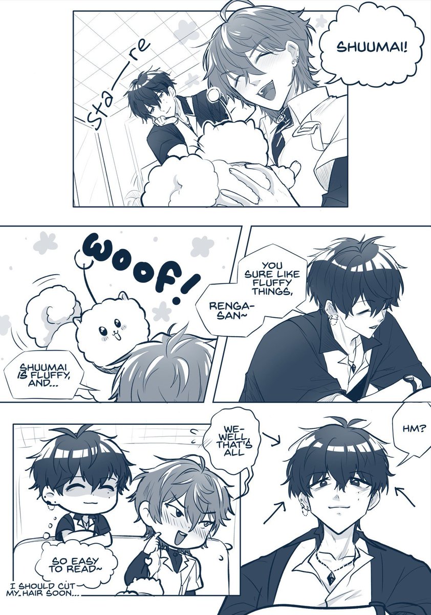 18trip / TenRen