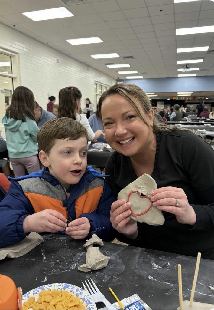 Concrete Primary tweet media