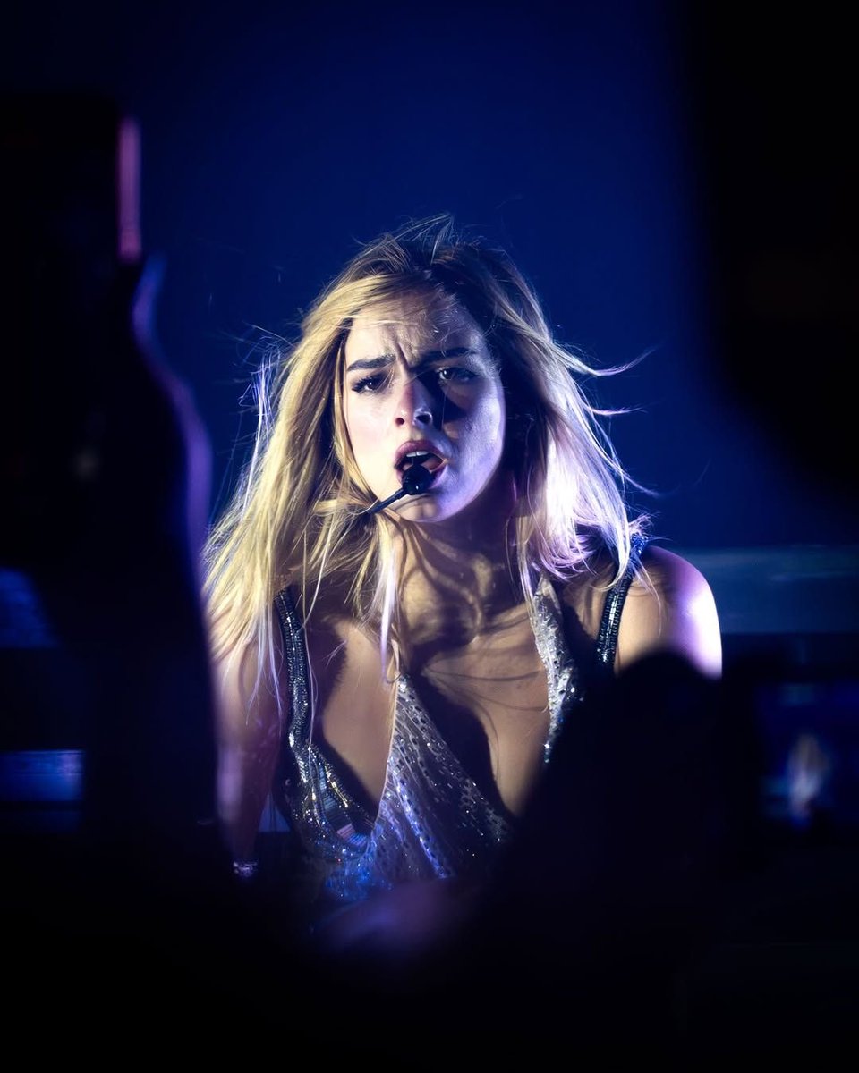 Addison Rae Access (@accessaddison) on Twitter photo 