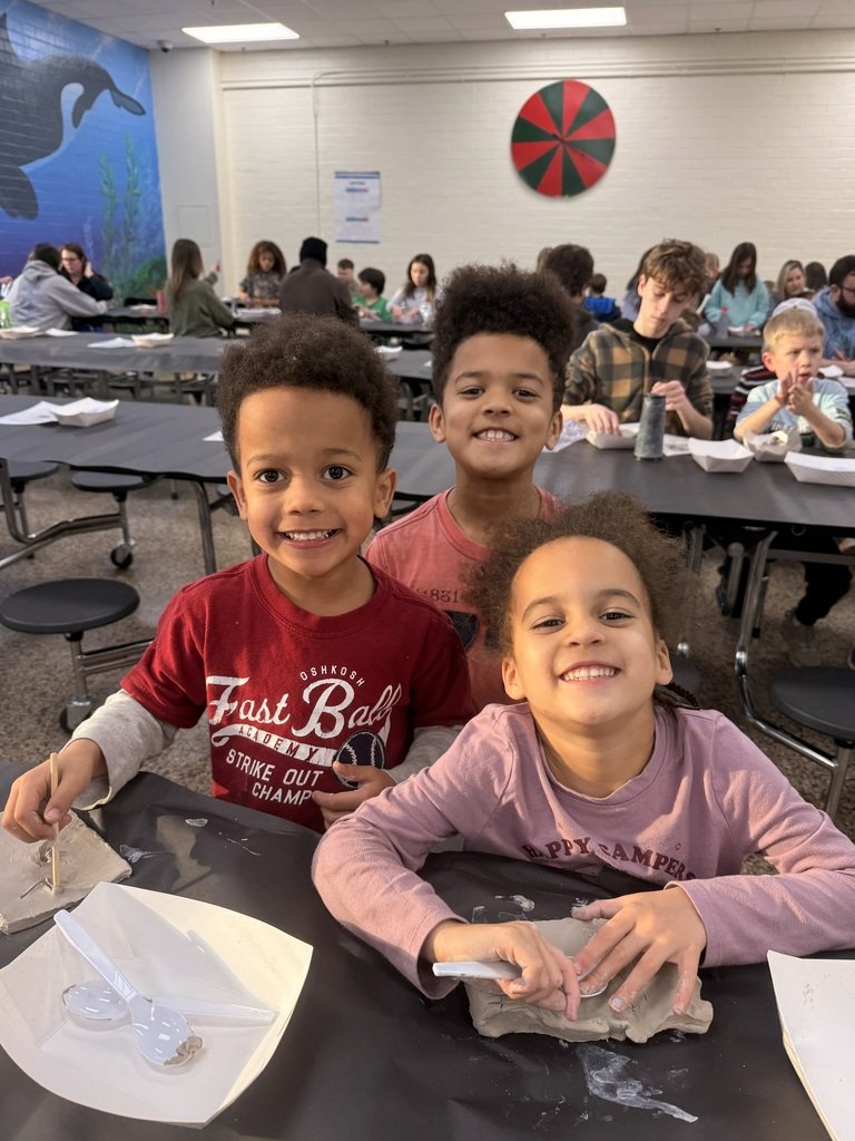 Concrete Primary tweet media