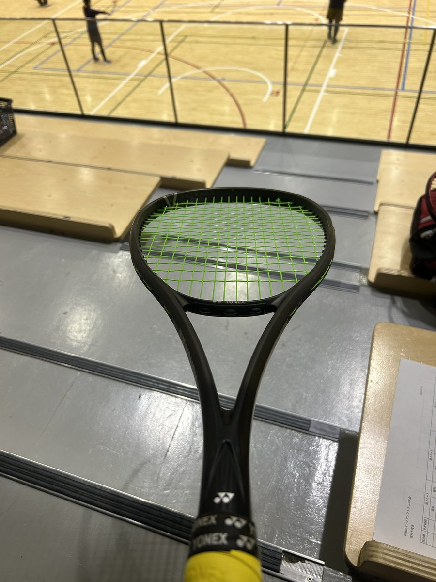 つっちー (@193power180sx) / Posts / X