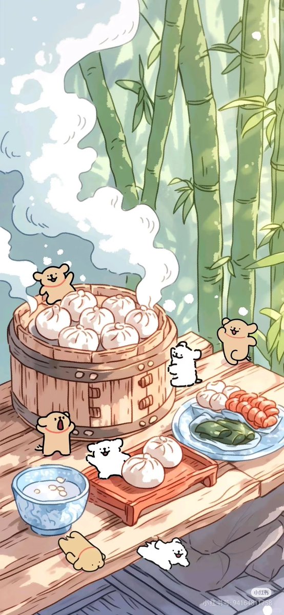 weichen（互fo） (@weichen89583891) on Twitter photo 