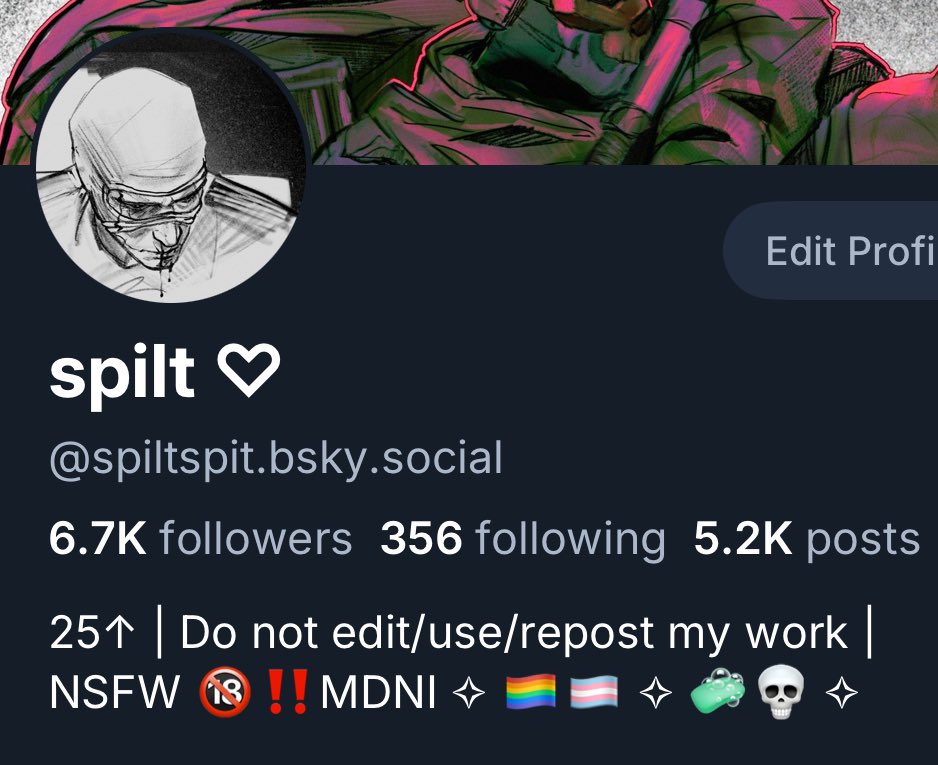 spilt ˗ˋˏ ♡ ˎˊ˗ tweet media