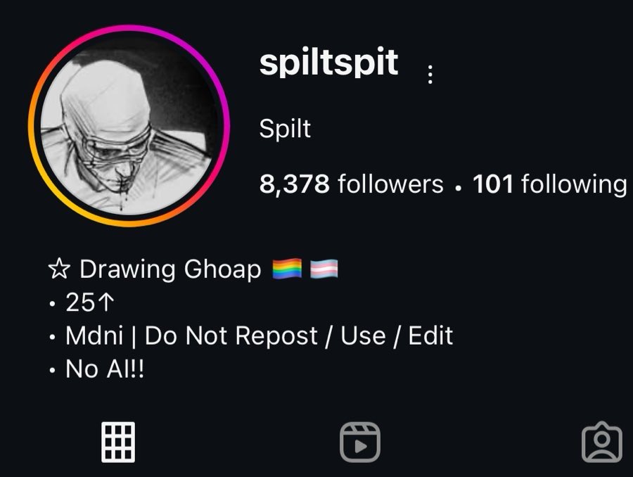 spilt ˗ˋˏ ♡ ˎˊ˗ tweet media