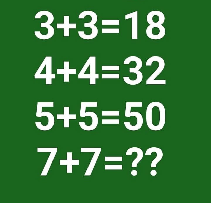 Can you solve This...??✍️

Only 1 percent will succeed