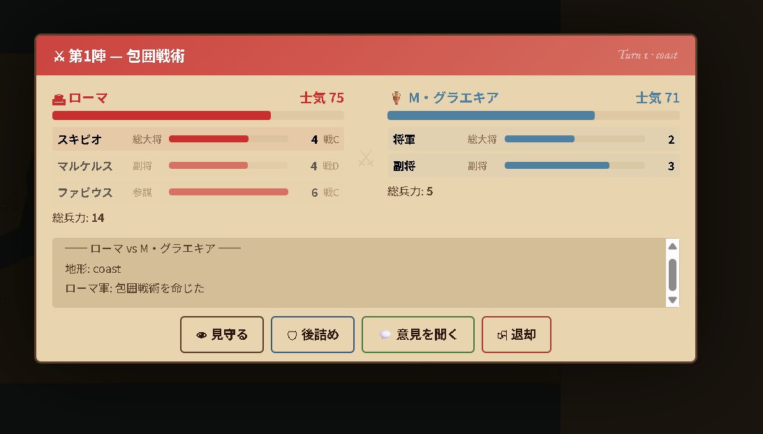 U_nagi_A's tweet photo. claude codeでゲーム作り始めたら時間が溶けていく... やばい
今の状況なんか既視感あるなと思ったけど、たぶん子供の頃絵心なくてできなかったことがデジカメとフォトショで再現できるようになった感じと似てるのかなあ https://t.co/MzOIpaOEt7