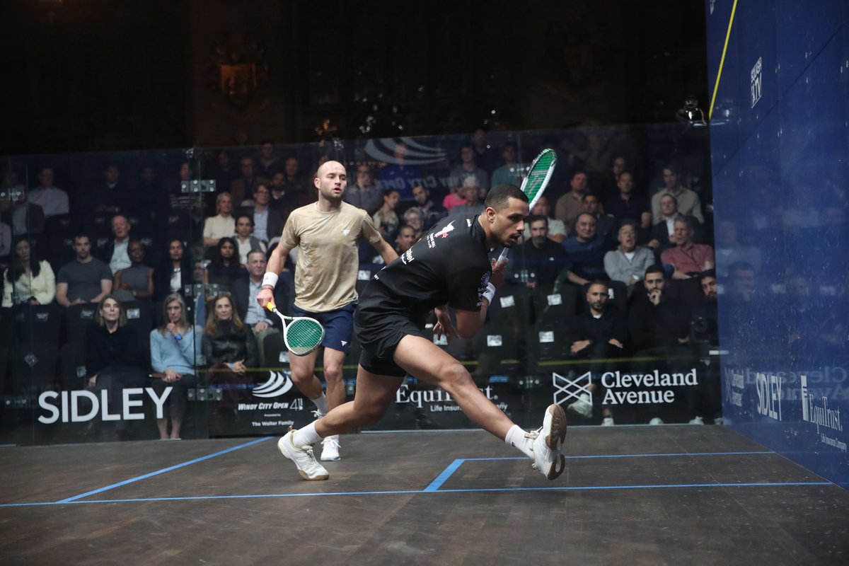PSA Squash Tour tweet media