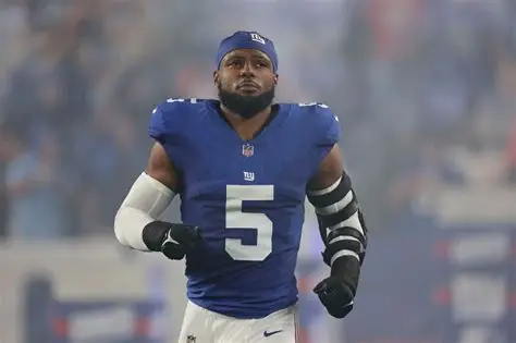 NFL Rumors tweet media